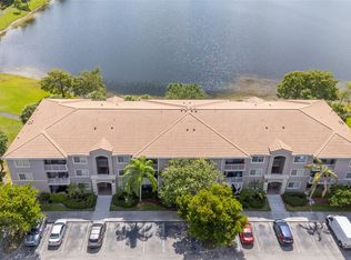 5021 Wiles Rd APT 202, Pompano Beach, FL 33073