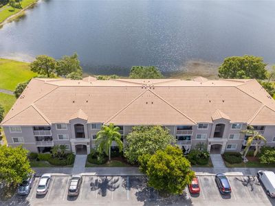 5021 Wiles Road #202, Pompano Beach, FL, 33073