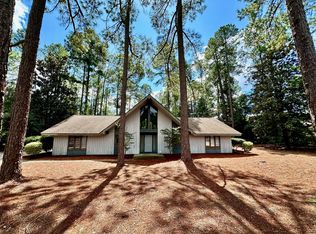 23 Richmond Rd UNIT 2, Jackson Springs, NC 27281