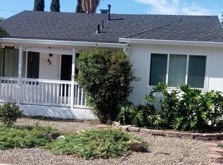 42 Robinson Ave, Pittsburg, CA