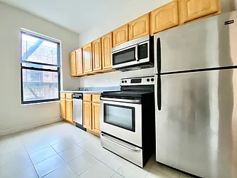 Rented by Bohemia Realty Group