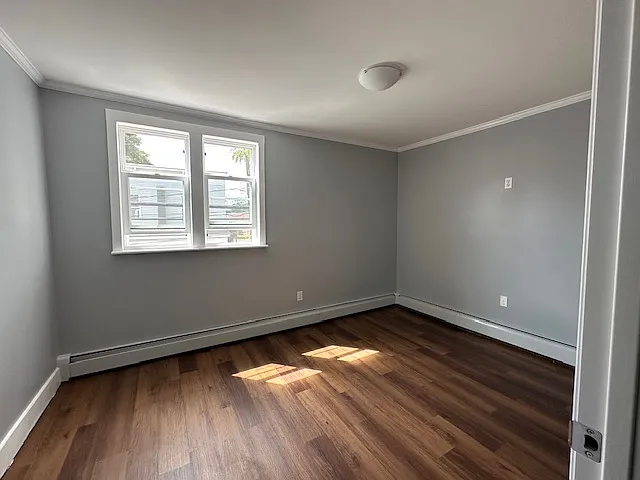 457 Lake Ave #A — Photo 8