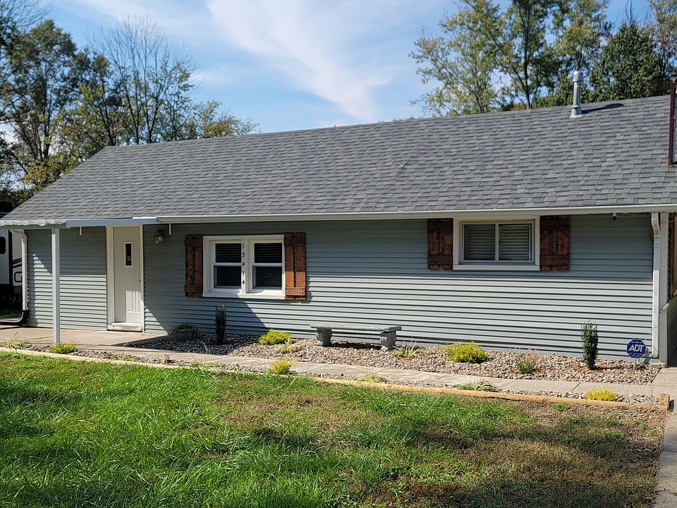 1st image of 13414 N Blakely Ln