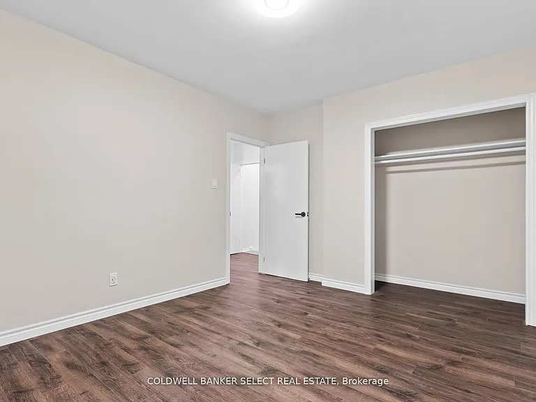49 Ewing St — Photo 23