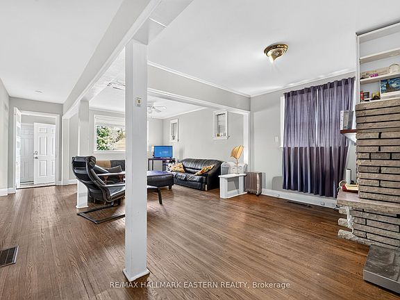 5th image of 599 Donegal St