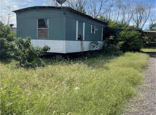 17211 Queen Palm Dr, Penitas, TX 78576
