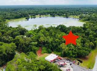 1221 S STATE RD 19, Palatka, FL 32177