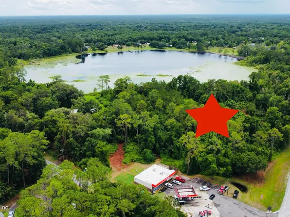 1221 S STATE RD 19, Palatka, FL 32177