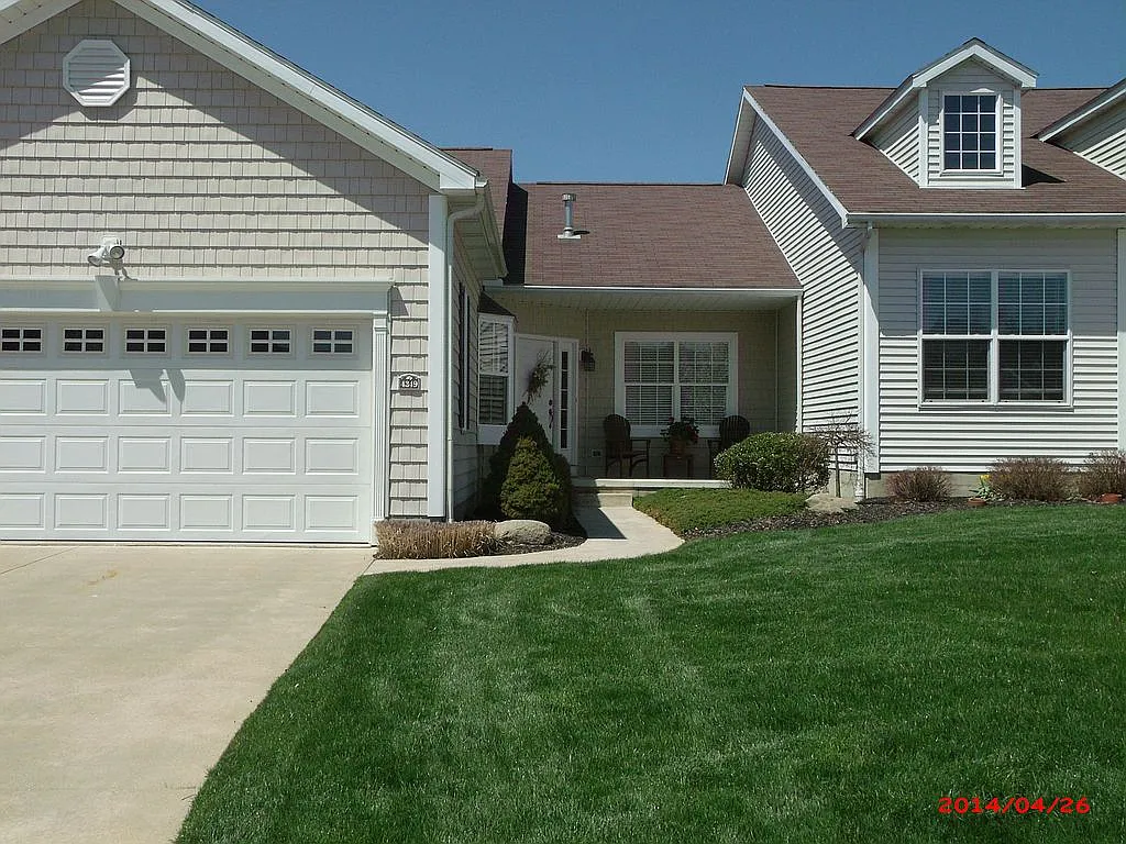4349 Forest Glen Ave NW photo 1