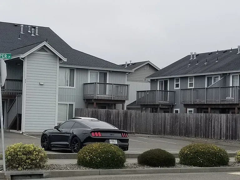 1692 Sandpiper Ln #20-27 — Photo 4