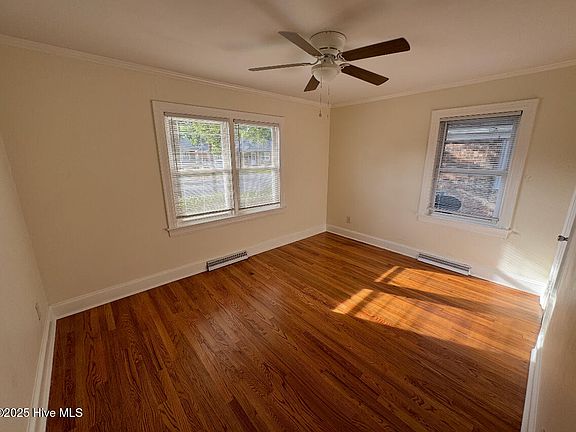 4th image of 113 Stancill Drive