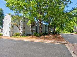 Vista Commons Apartments, Charlotte, NC 28205