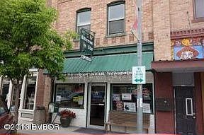 2nd image of 215 Main St