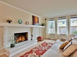 12514 87th Pl NE, Kirkland, WA 98034