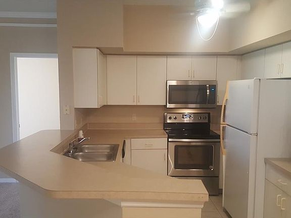 5th image of 4138 Central Sarasota Pkwy APT 1518