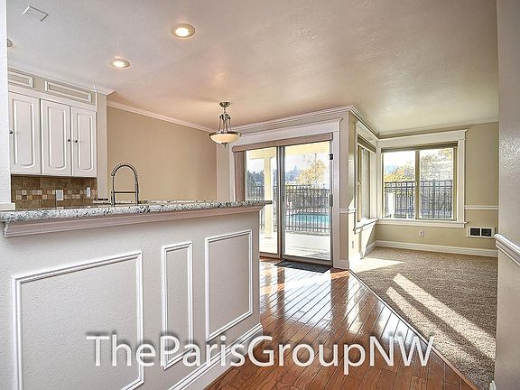 2nd image of 9030 Seward Park Ave S Unit 205