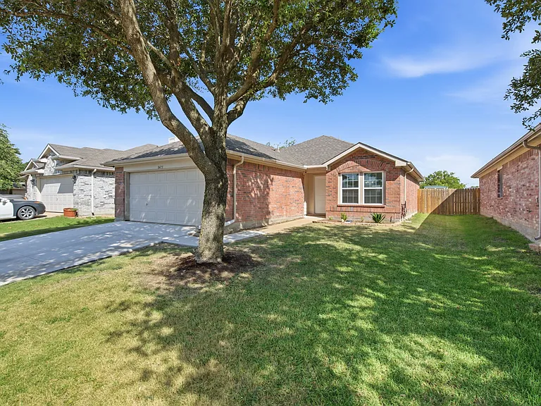 8475 Widgeon Way — Photo 4