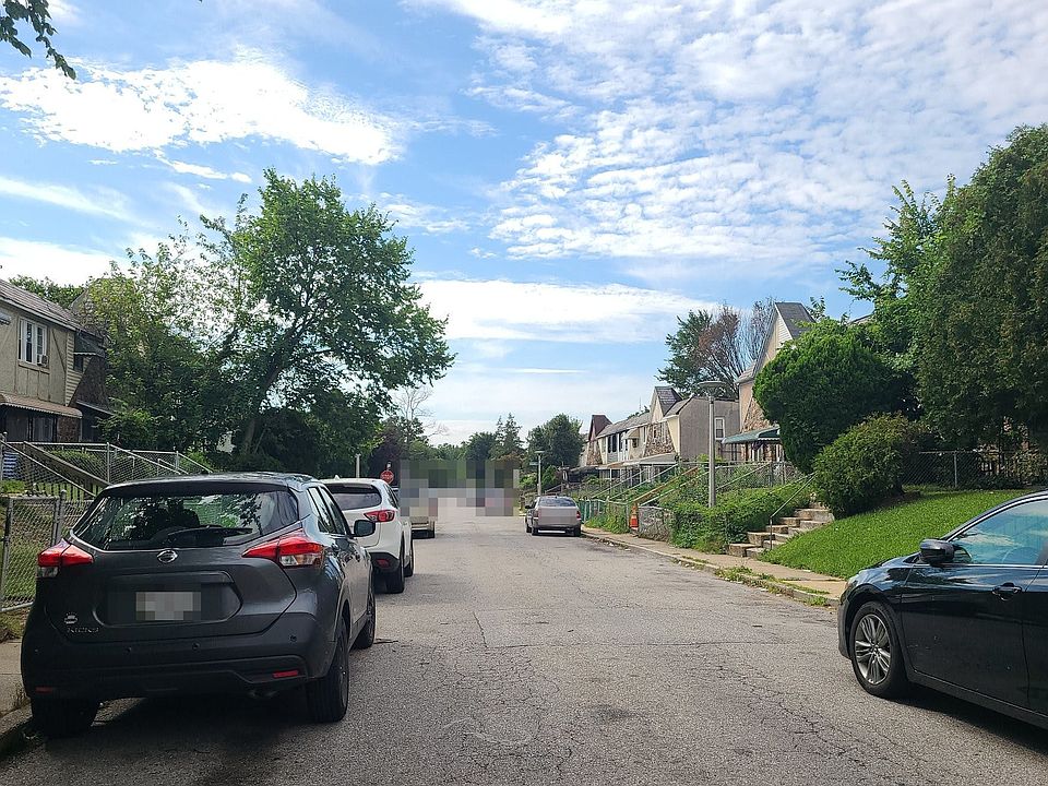 2nd image of 5116 Chalgrove Ave