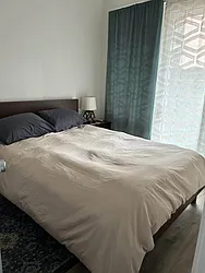 Rented by Best Apartments North Inc