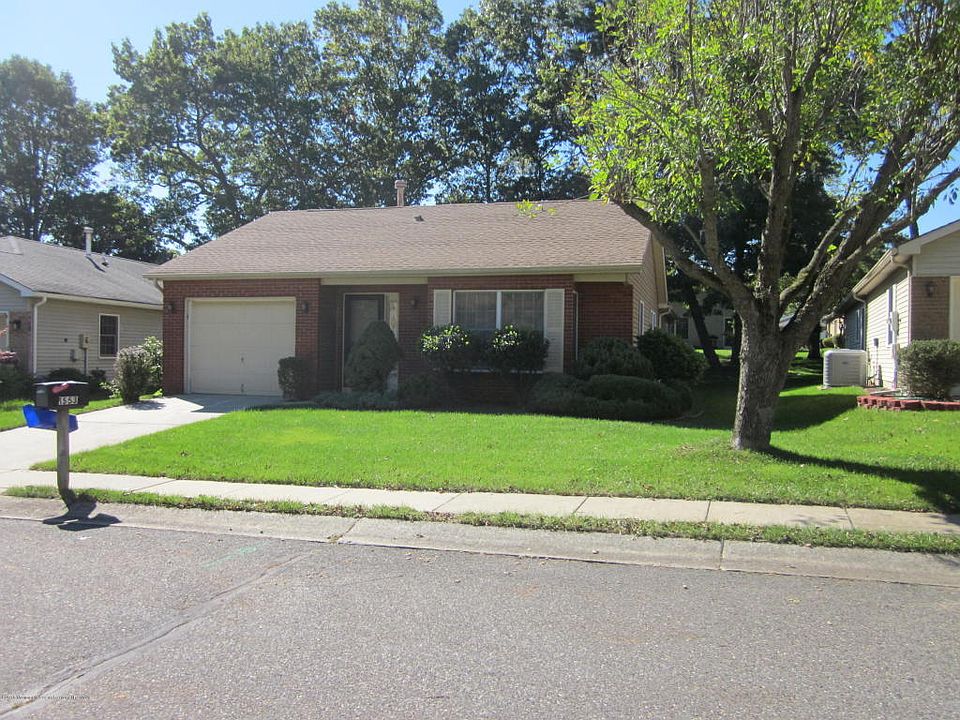 1st image of 1553 Alpen Ln