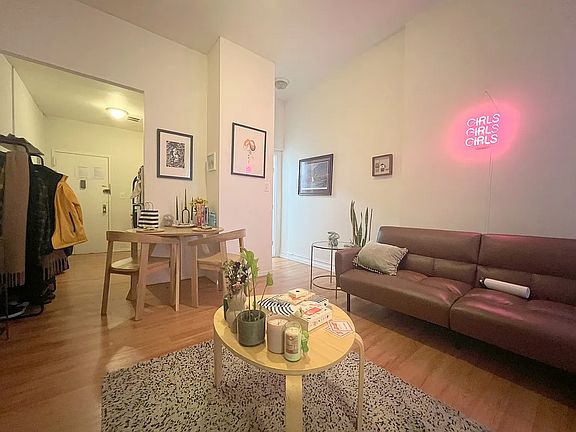 2nd image of 2707 Fredrick Douglass Blvd #3A