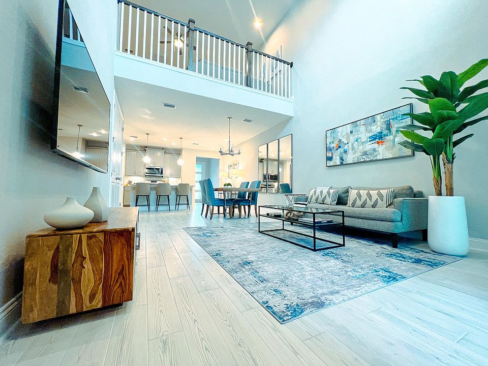 1st image of 3430 Marsh Reserve Blvd