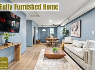 11S506 Lemont Rd #102, Lemont, IL 60439