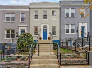 227 Bryant St NE, Washington, DC 20002