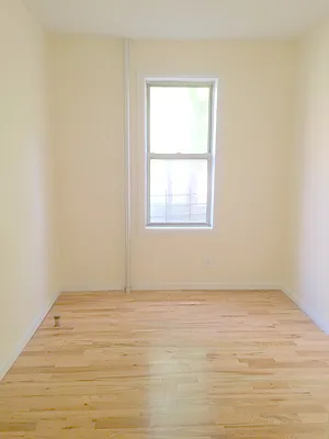 Rented by Uptown Flats LLC | media 18