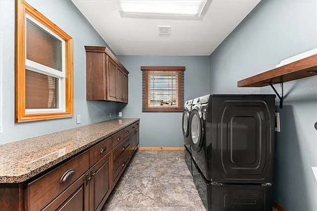 327 E Cleveland Ave — Photo 11