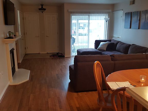 2nd image of 3776 South Carlisle Park Place #01