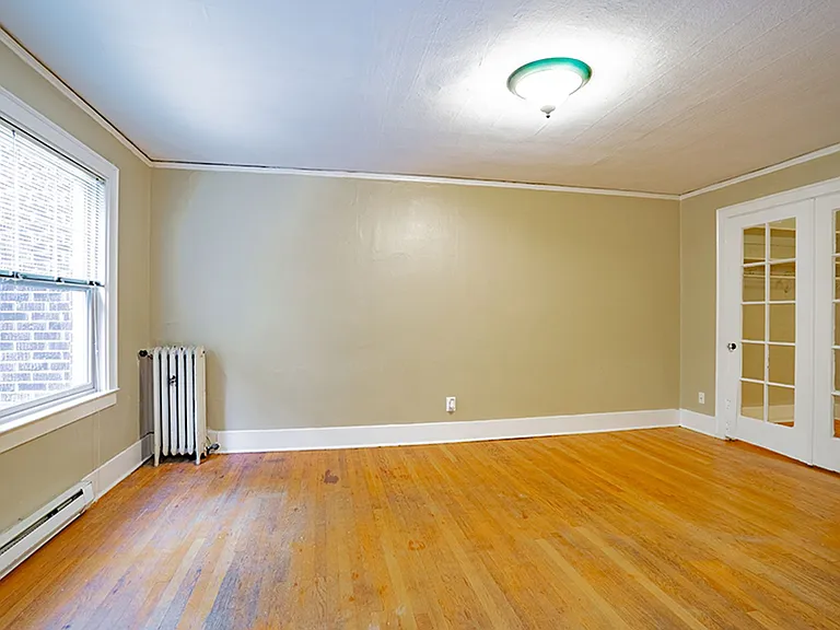 Swansonia Apartments — Photo 9
