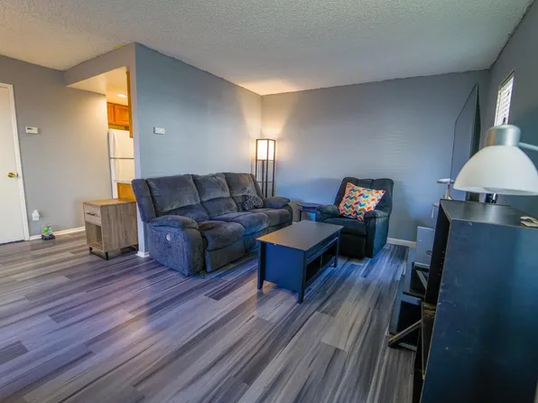 189 Del Sur Court, Fairfield, CA 94533