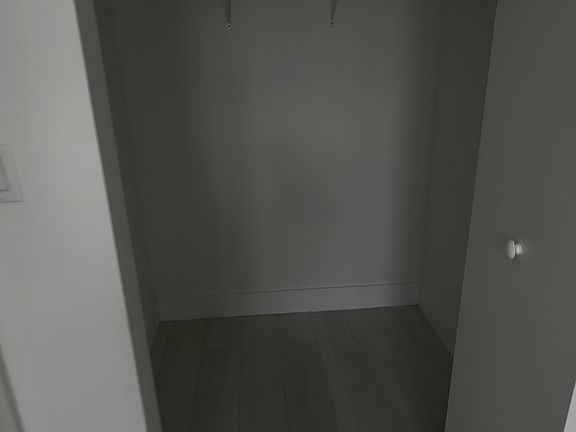 2nd image of 909 E 24th St #301