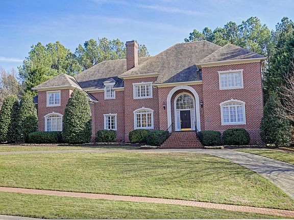 2nd image of 8215 Bevlynn Way