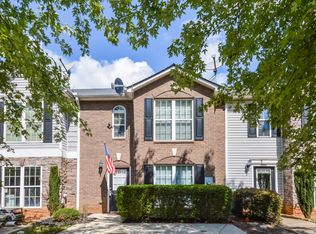 3512 Waldrop Trl, Decatur, GA 30034