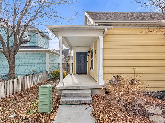 5th image of 11094 S Topview Rd