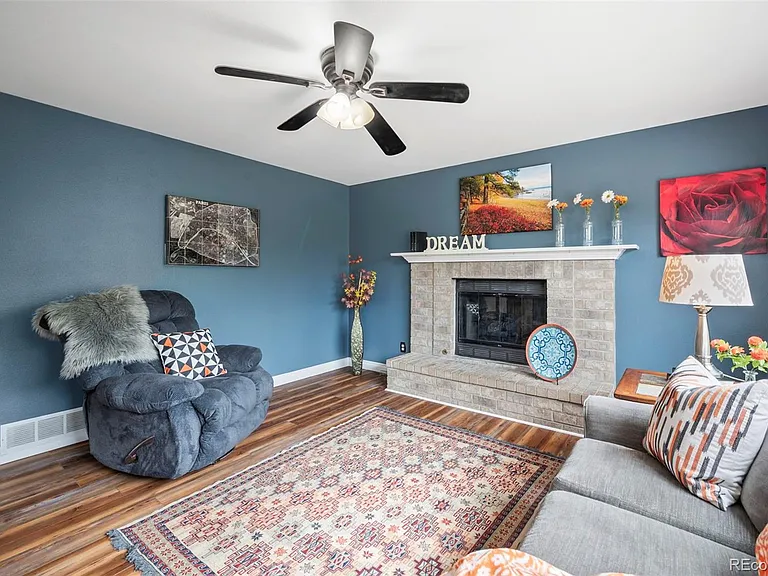 2655 Clapton Dr — Photo 15