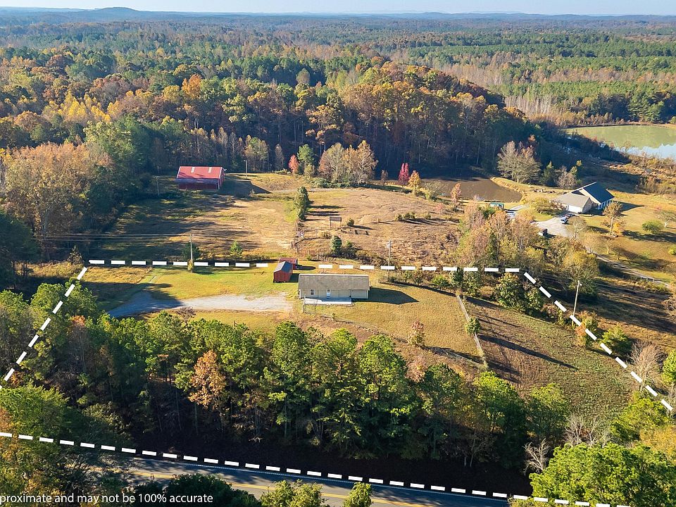 1st image of 2476 Ladd Springs Rd SE