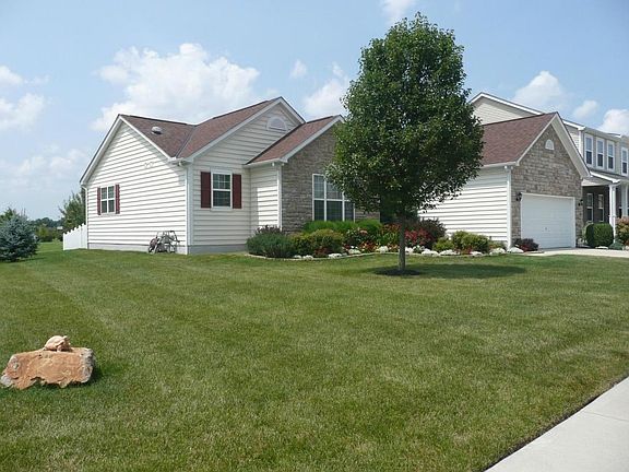 4th image of 211 Harmony Dr