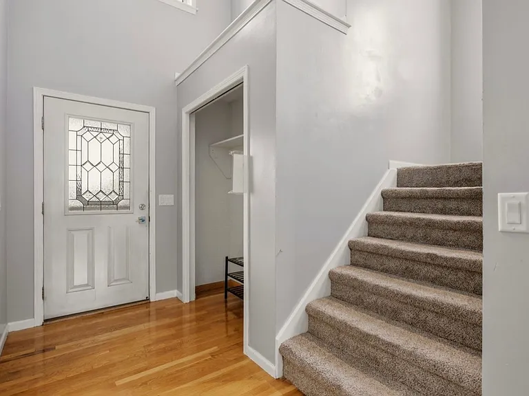 6320 Ruidoso Dr — Photo 2