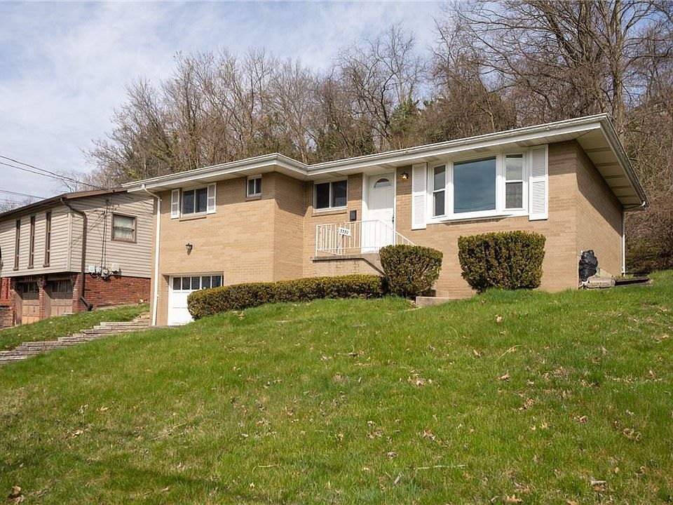 1st image of 3330 Kathy Dr