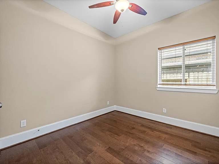 2907 Jadestone Ln — Photo 18