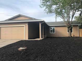 1120 Buchanan Rd, Antioch, CA 94509