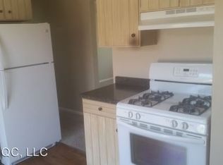 1169 48th St, Moline, IL 61265