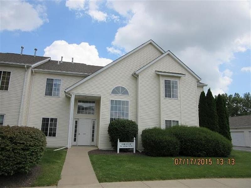 1st image of 3000 Columbine Cir