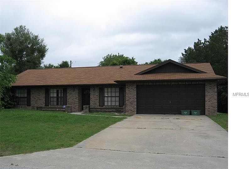 1st image of 1224 E Hancock Dr