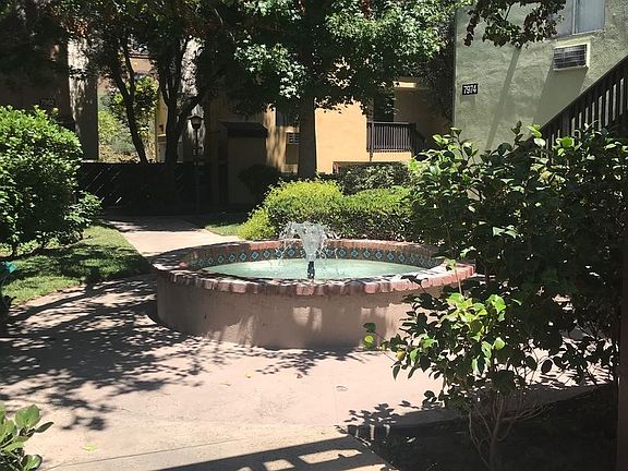 5th image of 7984 Mission Center Ct Unit C