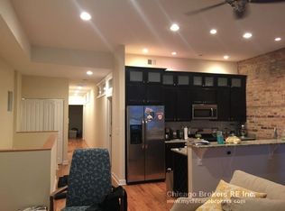 2016 W Chicago Ave #1, Chicago, IL 60622