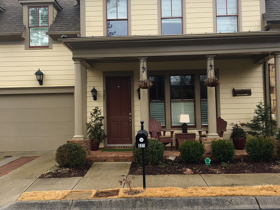 1st image of 321 McAffee St